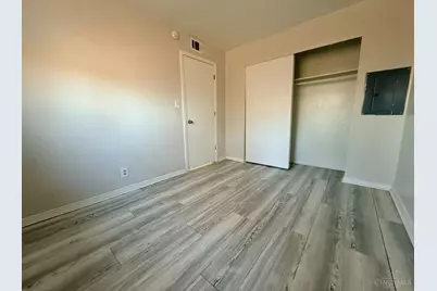 2535 Lysle Lane, Cincinnati, OH 45212 - Photo 27