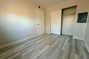 2535 Lysle Ln, Cincinnati, OH 45212 - Photo 27