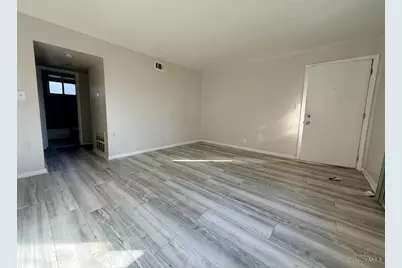 2535 Lysle Lane, Cincinnati, OH 45212 - Photo 21