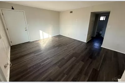 2535 Lysle Lane, Cincinnati, OH 45212 - Photo 11