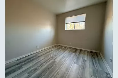 2535 Lysle Lane, Cincinnati, OH 45212 - Photo 25