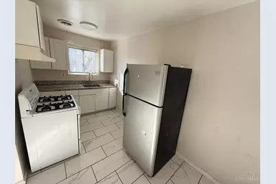 2535 Lysle Lane, Cincinnati, OH 45212 - Photo 23