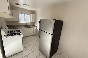 2535 Lysle Ln, Cincinnati, OH 45212 - Photo 23