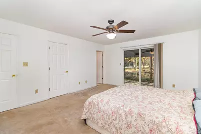 16086 Colonial Drive, Williamsburg, OH 45176 - Photo 13