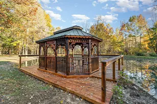 16086 Colonial Dr, Williamsburg, OH 45176 - Photo 23