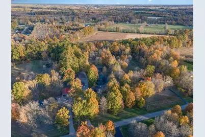 16086 Colonial Drive, Williamsburg, OH 45176 - Photo 27