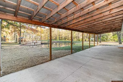 16086 Colonial Drive, Williamsburg, OH 45176 - Photo 21