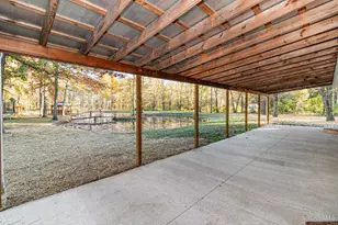 16086 Colonial Dr, Williamsburg, OH 45176 - Photo 21