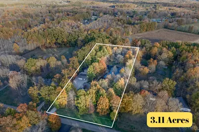 16086 Colonial Drive, Williamsburg, OH 45176 - Photo 29