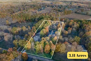 16086 Colonial Dr, Williamsburg, OH 45176 - Photo 29