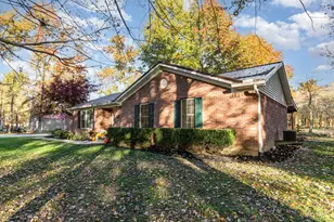 16086 Colonial Dr, Williamsburg, OH 45176 - Photo 25