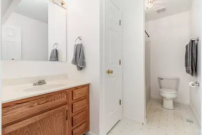 16086 Colonial Drive, Williamsburg, OH 45176 - Photo 15