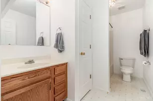 16086 Colonial Dr, Williamsburg, OH 45176 - Photo 15