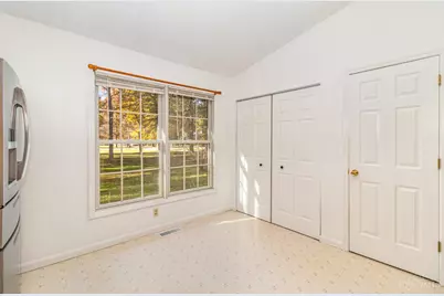 16086 Colonial Drive, Williamsburg, OH 45176 - Photo 11