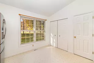 16086 Colonial Dr, Williamsburg, OH 45176 - Photo 11