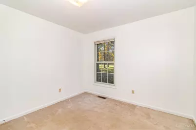 16086 Colonial Drive, Williamsburg, OH 45176 - Photo 17