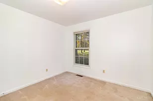 16086 Colonial Dr, Williamsburg, OH 45176 - Photo 17