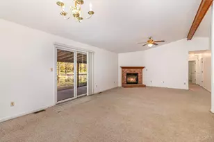 16086 Colonial Dr, Williamsburg, OH 45176 - Photo 7