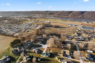 295 Litton Circle, Aberdeen, OH 45101 - Photo 11