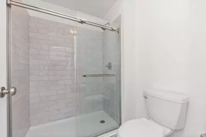 295 Litton Circle, Aberdeen, OH 45101 - Photo 27