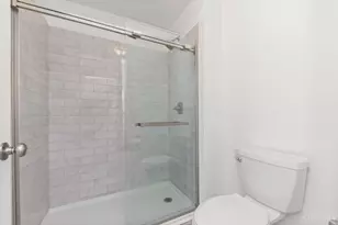 295 Litton Circle, Aberdeen, OH 45101 - Photo 27