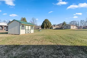 295 Litton Circle, Aberdeen, OH 45101 - Photo 9