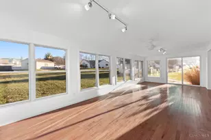 295 Litton Circle, Aberdeen, OH 45101 - Photo 17