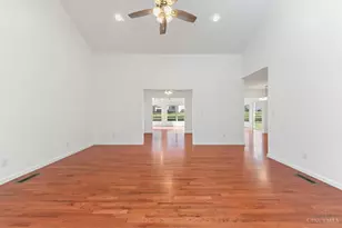 295 Litton Circle, Aberdeen, OH 45101 - Photo 13