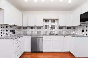 295 Litton Circle, Aberdeen, OH 45101 - Photo 21