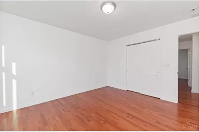 295 Litton Circle, Aberdeen, OH 45101 - Photo 29