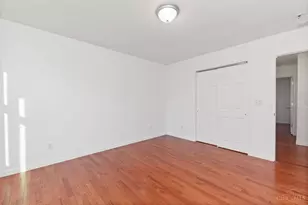 295 Litton Circle, Aberdeen, OH 45101 - Photo 29