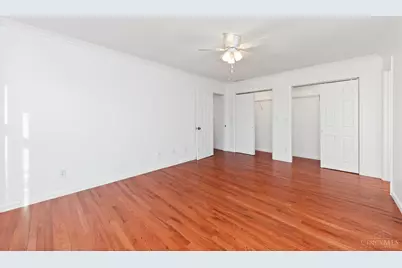 295 Litton Circle, Aberdeen, OH 45101 - Photo 25