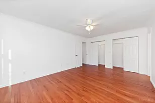 295 Litton Circle, Aberdeen, OH 45101 - Photo 25