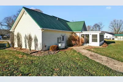 295 Litton Circle, Aberdeen, OH 45101 - Photo 5