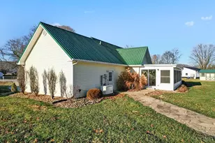 295 Litton Circle, Aberdeen, OH 45101 - Photo 5