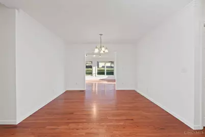 295 Litton Circle, Aberdeen, OH 45101 - Photo 23