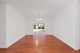 295 Litton Circle, Aberdeen, OH 45101 - Photo 23