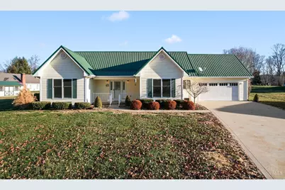 295 Litton Circle, Aberdeen, OH 45101 - Photo 1