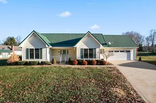 295 Litton Circle, Aberdeen, OH 45101 - Photo 1