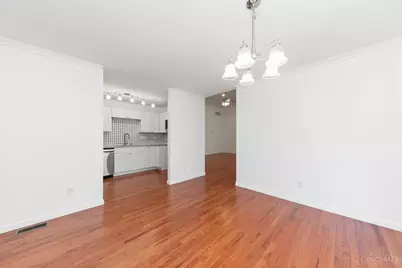 295 Litton Circle, Aberdeen, OH 45101 - Photo 19