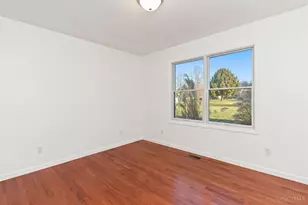 295 Litton Circle, Aberdeen, OH 45101 - Photo 31