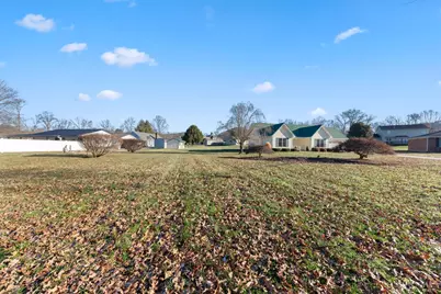 295 Litton Circle, Aberdeen, OH 45101 - Photo 7