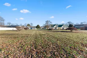 295 Litton Circle, Aberdeen, OH 45101 - Photo 7