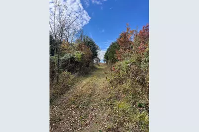 0 Harriett Road, Marshall Township, OH 45133 - Photo 47