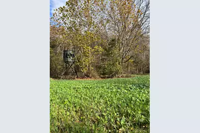 0 Harriett Road, Marshall Township, OH 45133 - Photo 19