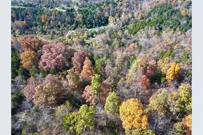 0 Harriett Road, Marshall Township, OH 45133 - Photo 69