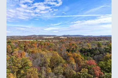 0 Harriett Road, Marshall Township, OH 45133 - Photo 77