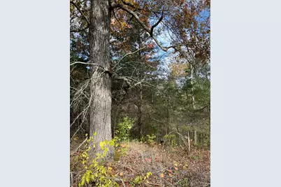 0 Harriett Road, Marshall Township, OH 45133 - Photo 43