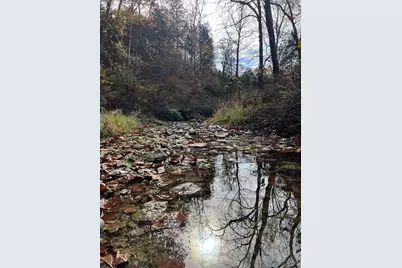 0 Harriett Road, Marshall Township, OH 45133 - Photo 17