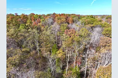 0 Harriett Road, Marshall Township, OH 45133 - Photo 57